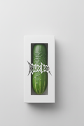 The Chill Cucumber