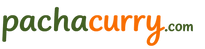 pachacurry.com - Home